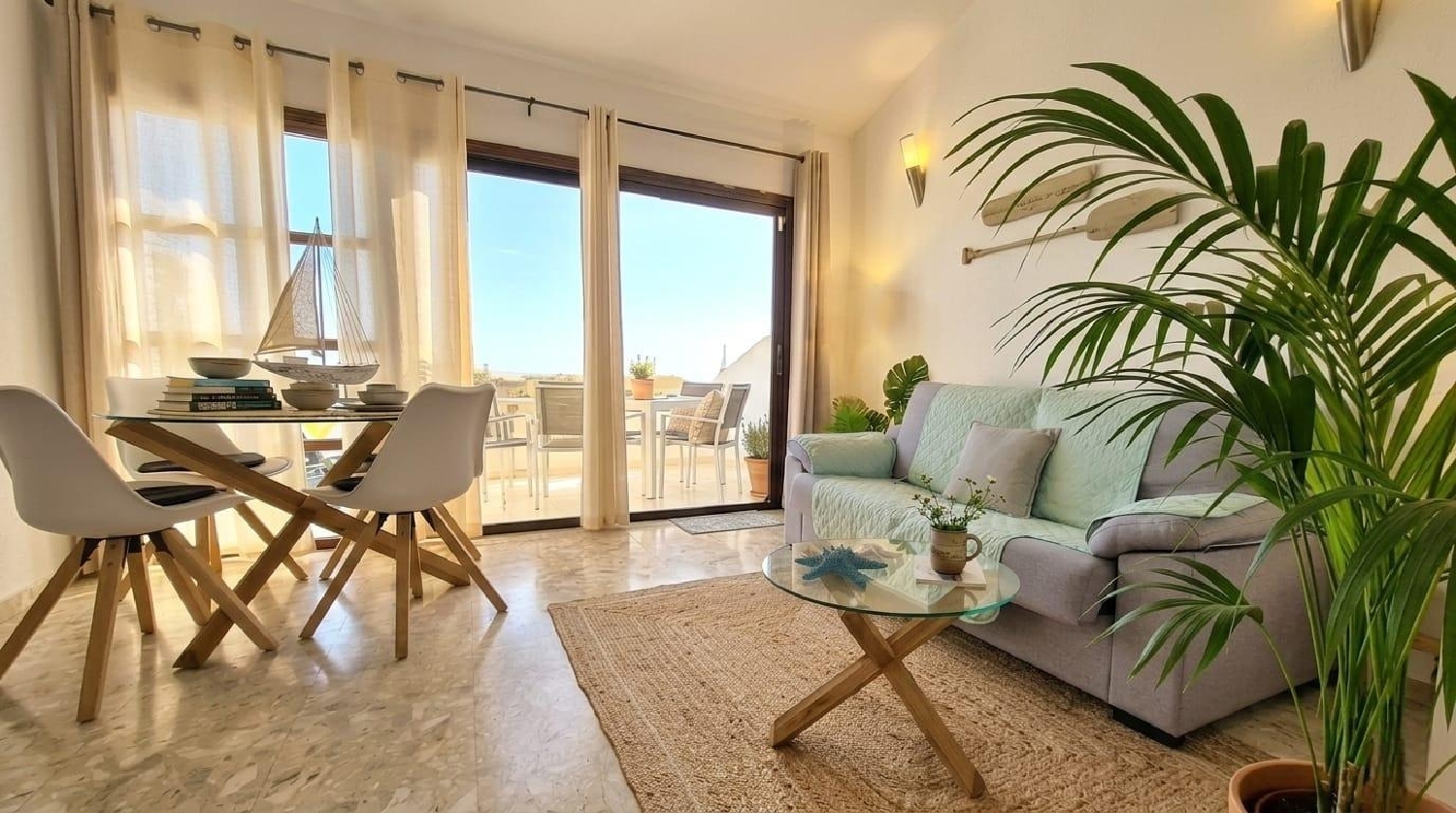  kaufen Wohnung San Miguel De Abona Zona Sur 3