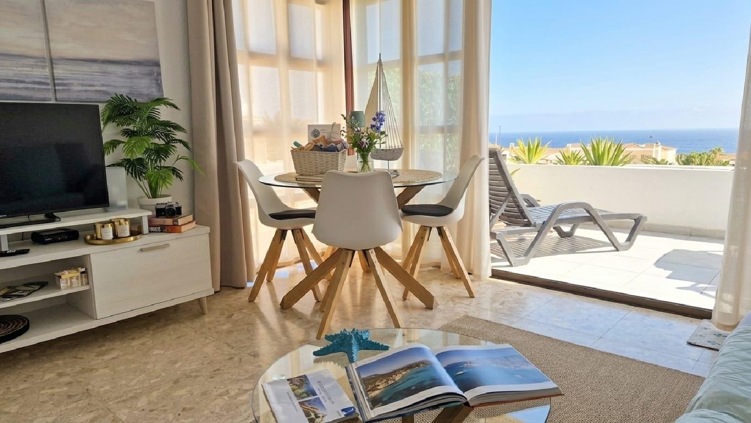  kaufen Wohnung San Miguel De Abona Zona Sur 6