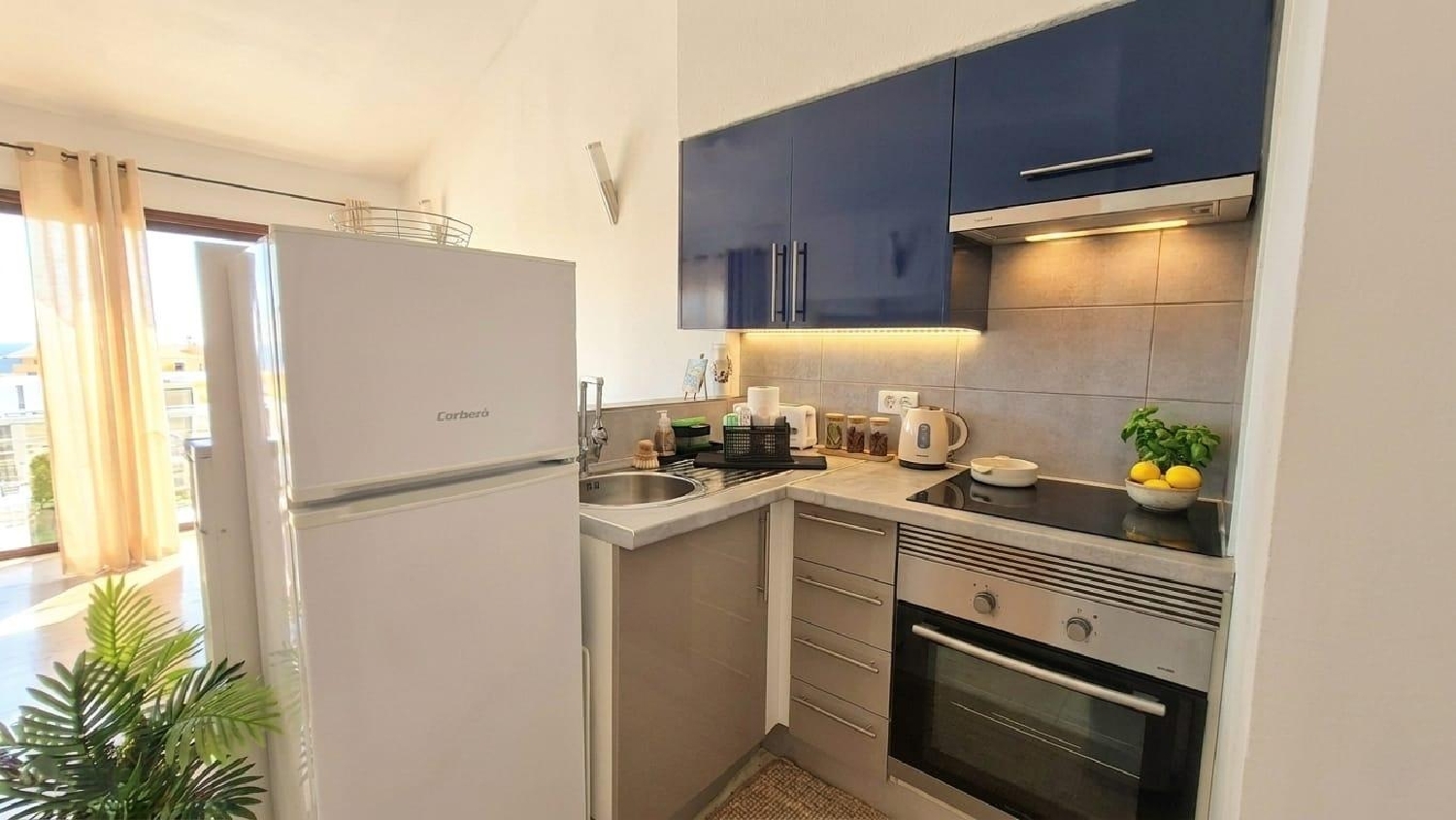  kaufen Wohnung San Miguel De Abona Zona Sur 8