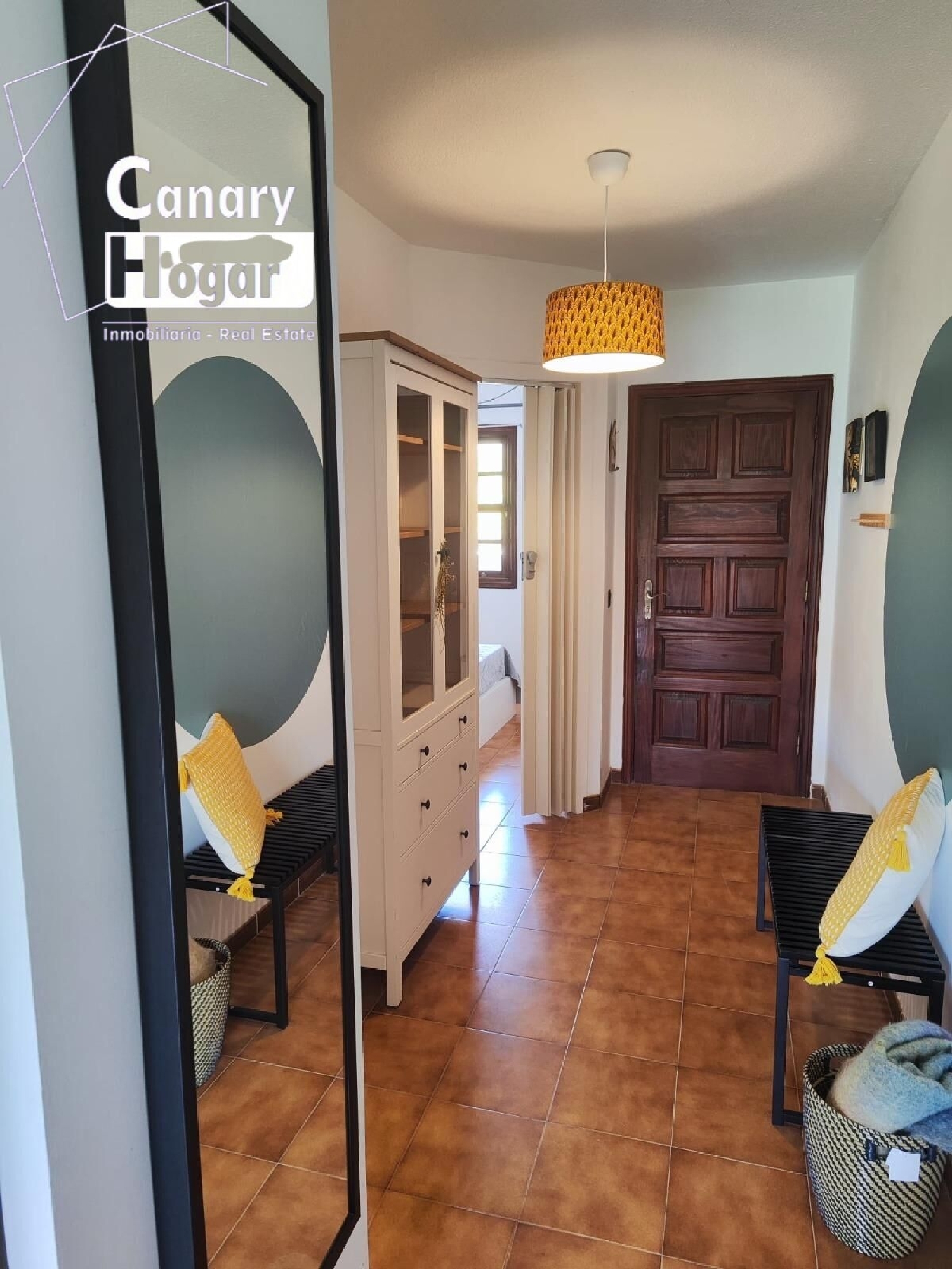  till salu lägenhet San Miguel De Abona Zona Sur 7