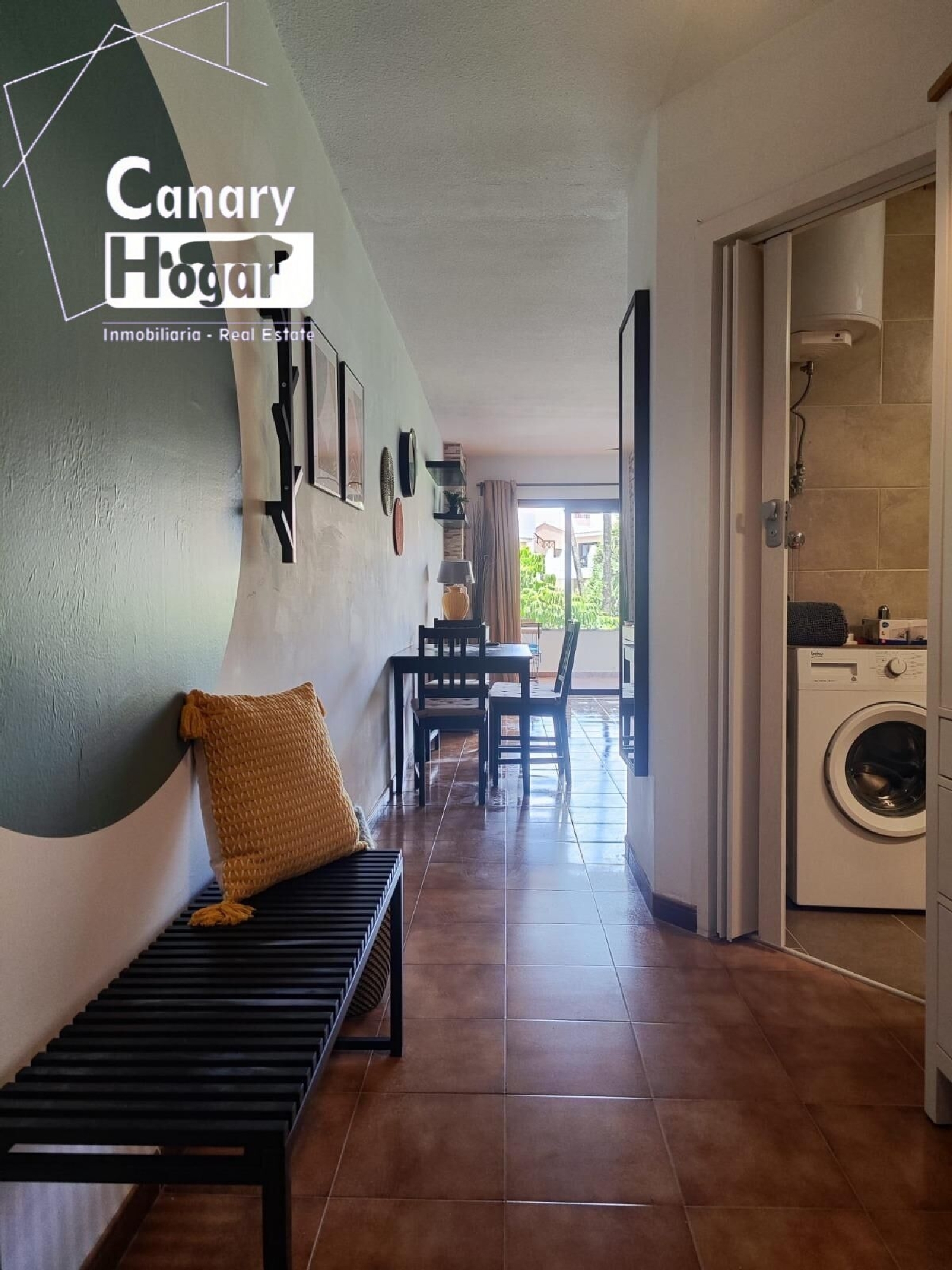  till salu lägenhet San Miguel De Abona Zona Sur 8