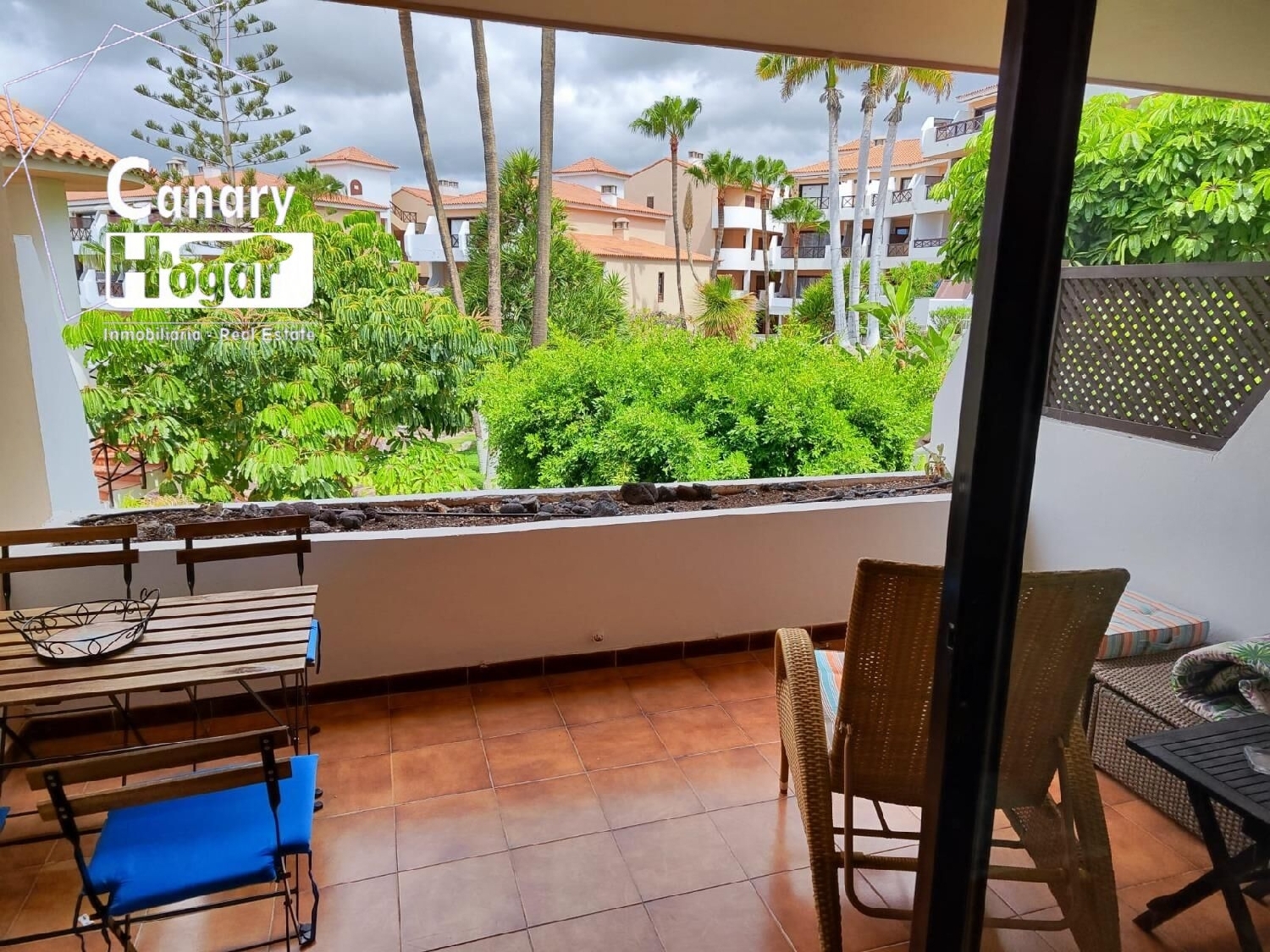  till salu lägenhet San Miguel De Abona Zona Sur 2