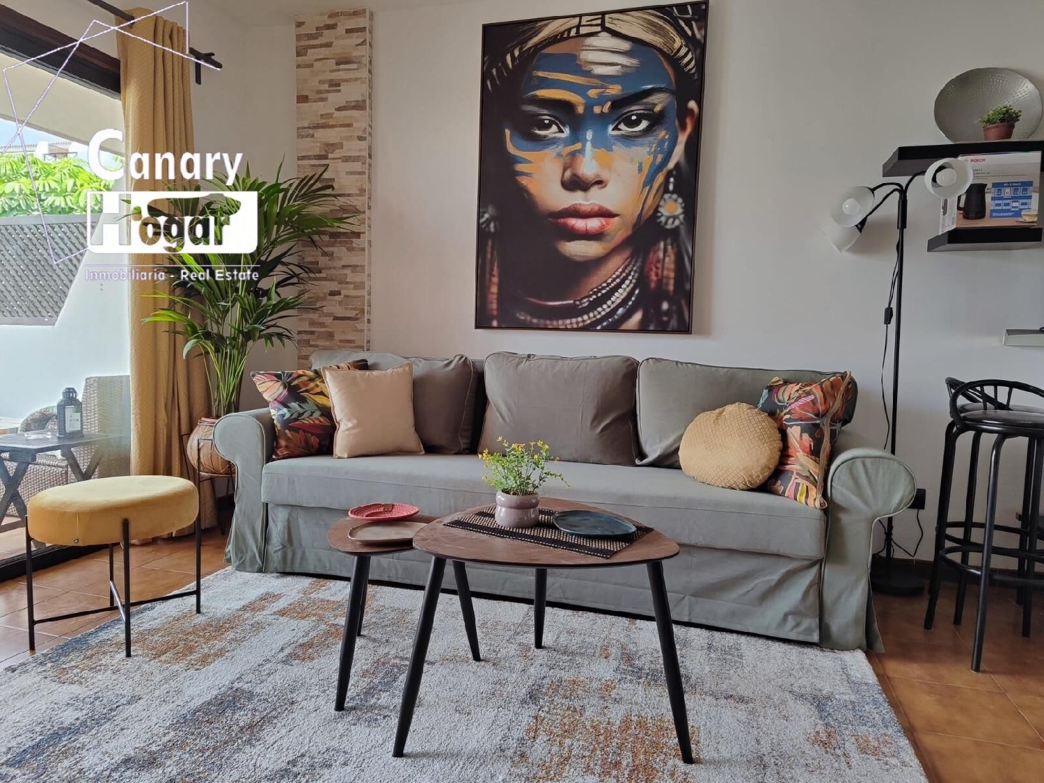  till salu lägenhet San Miguel De Abona Zona Sur 4