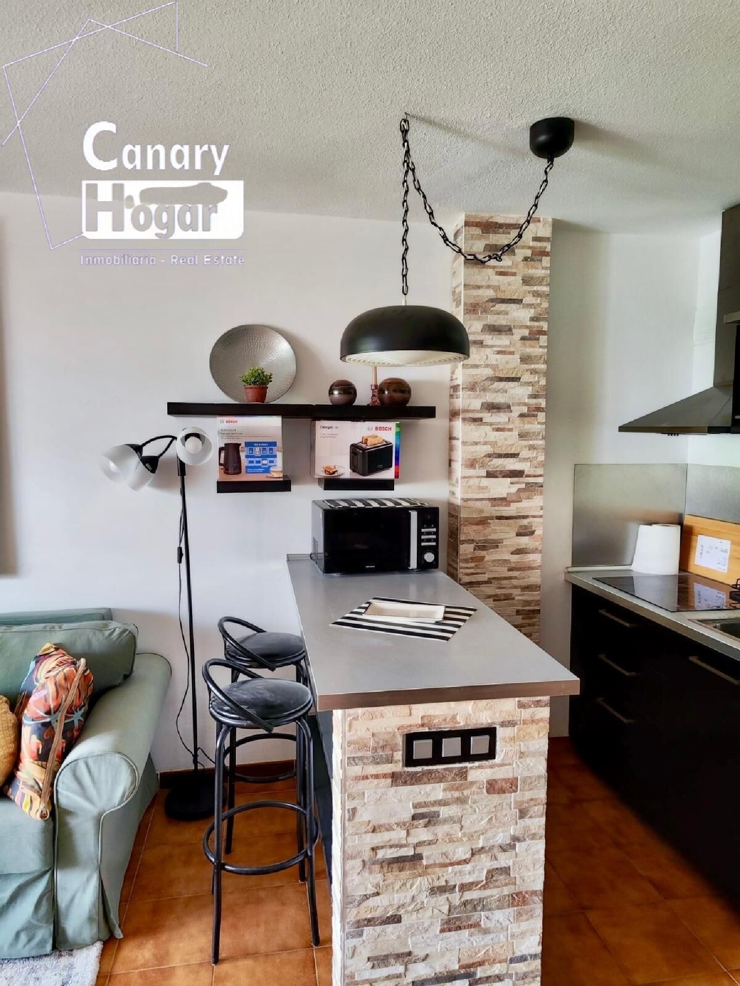  till salu lägenhet San Miguel De Abona Zona Sur 6