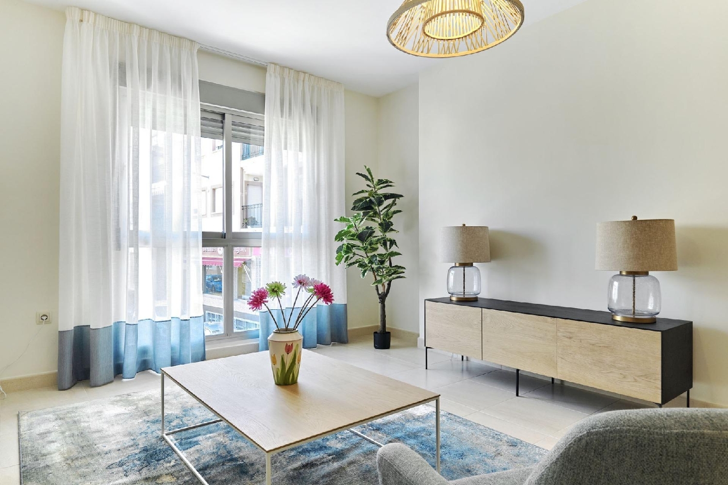  te koop appartement San Miguel De Salinas Baix Segura 6