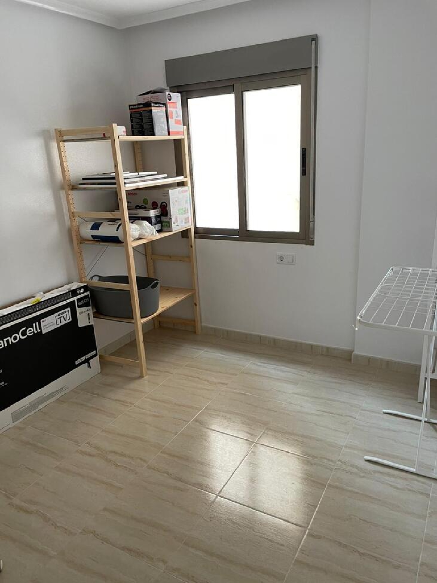  à vendre appartement San Miguel De Salinas Baix Segura 5