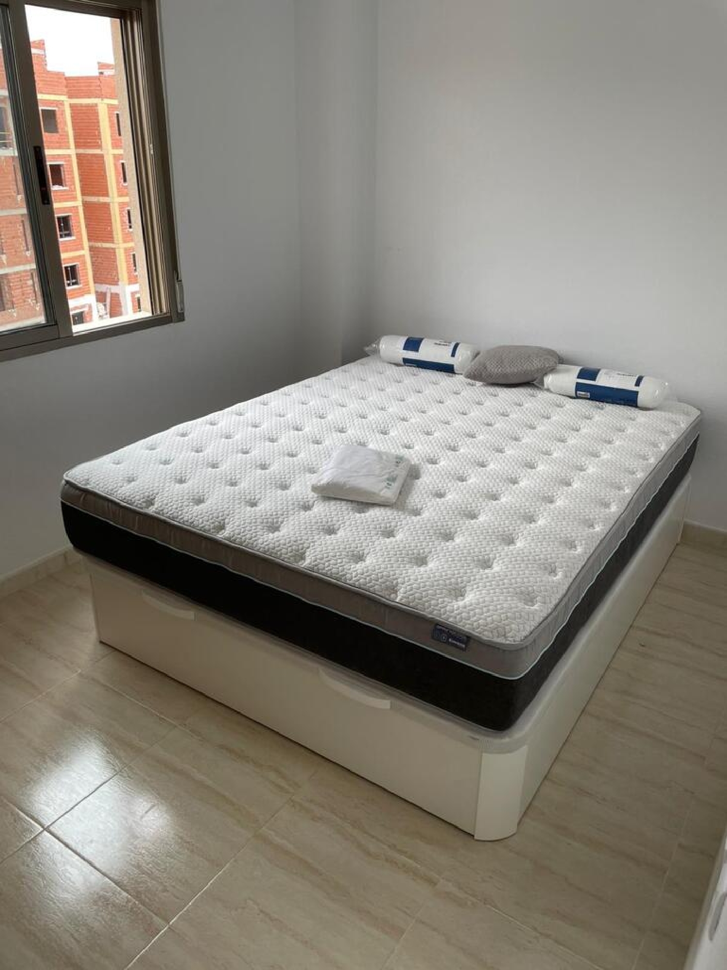  à vendre appartement San Miguel De Salinas Baix Segura 4