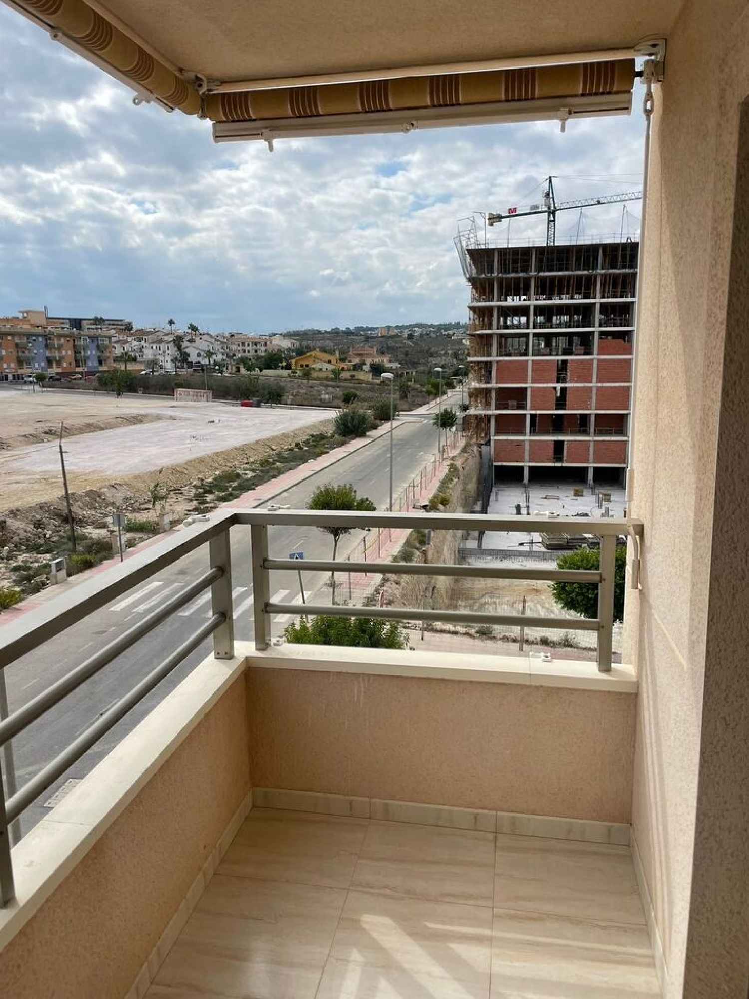  à vendre appartement San Miguel De Salinas Baix Segura 6