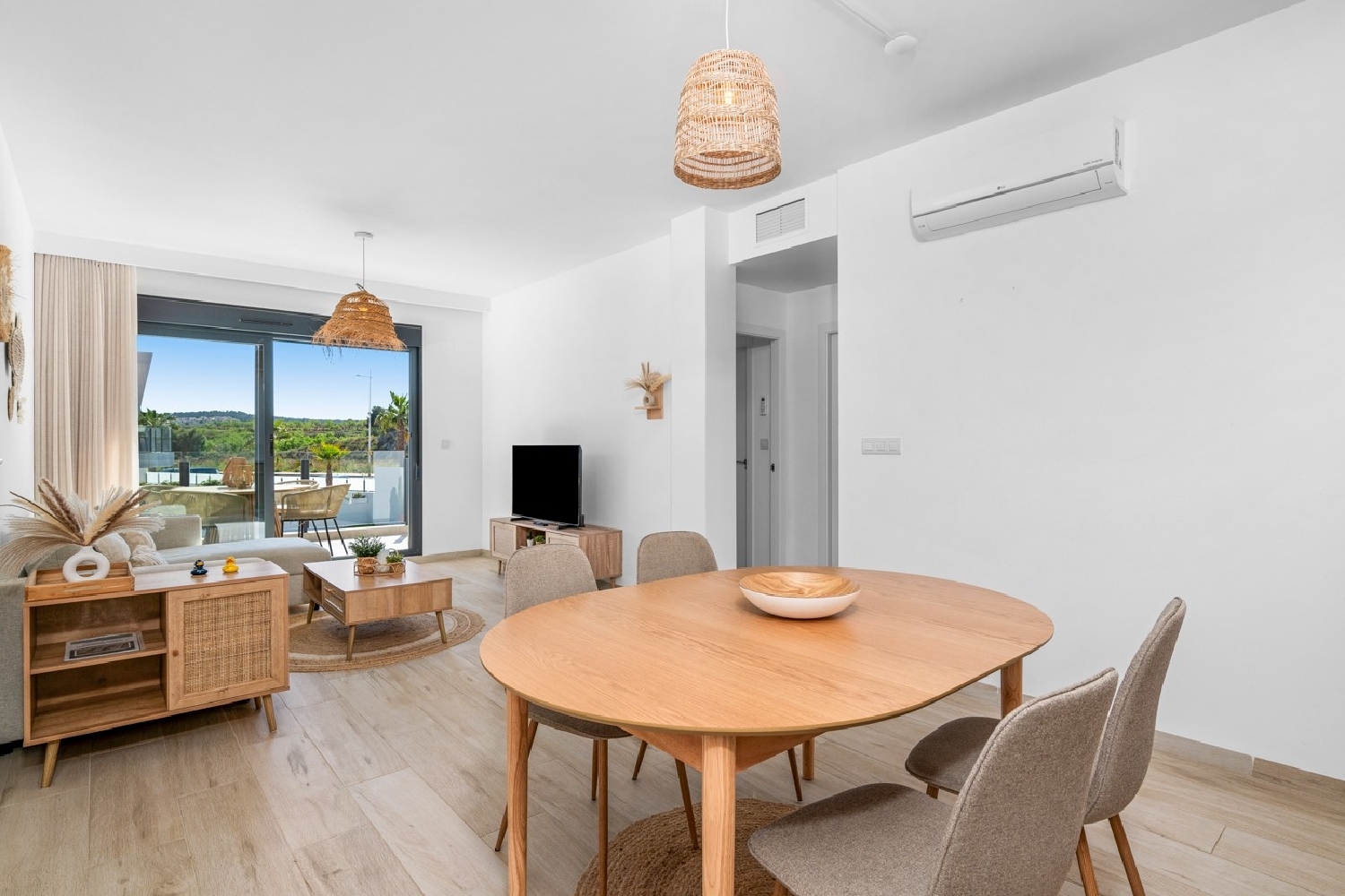  kaufen Wohnung San Miguel De Salinas Baix Segura 4