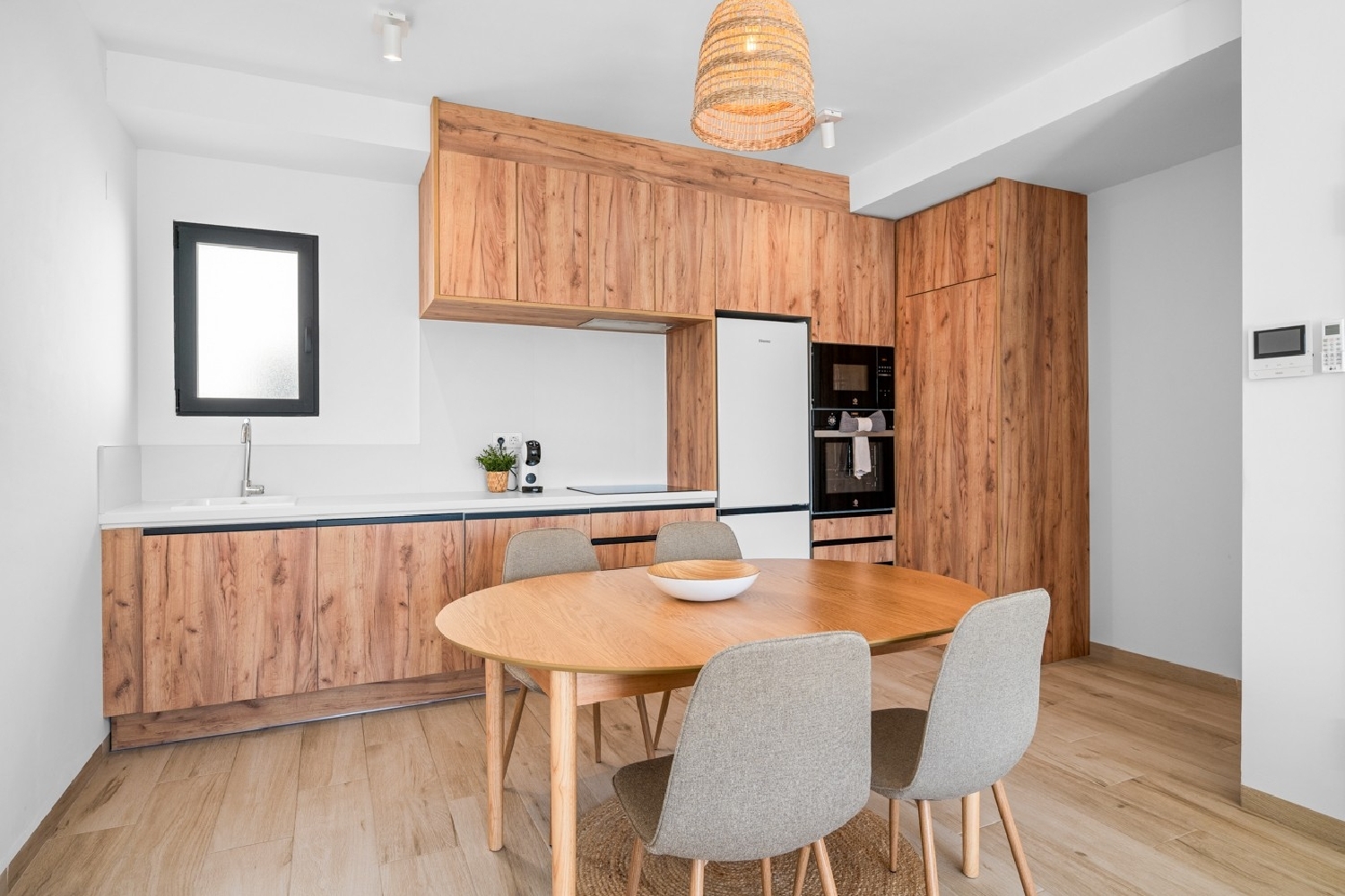  kaufen Wohnung San Miguel De Salinas Baix Segura 8