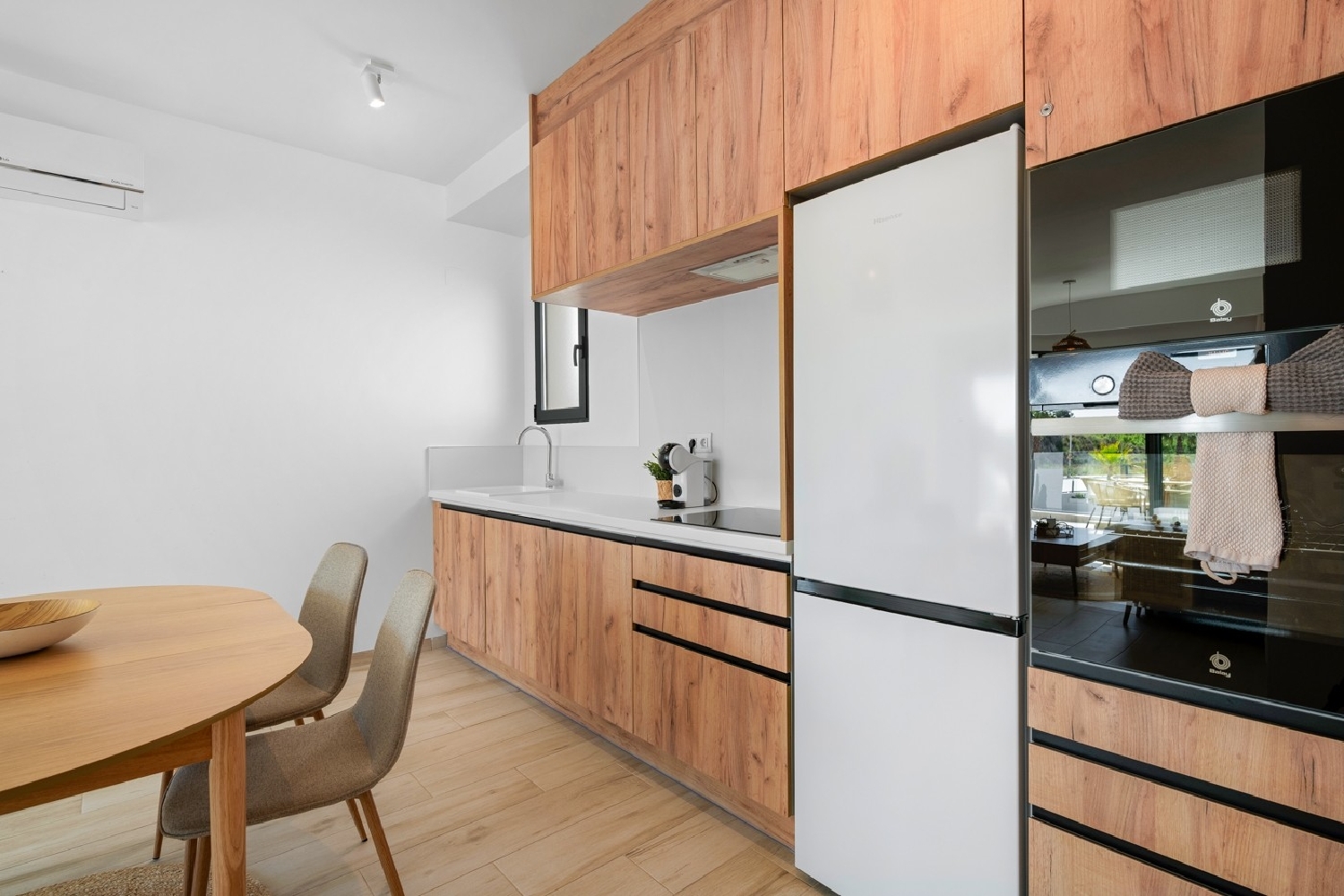  kaufen Wohnung San Miguel De Salinas Baix Segura 7