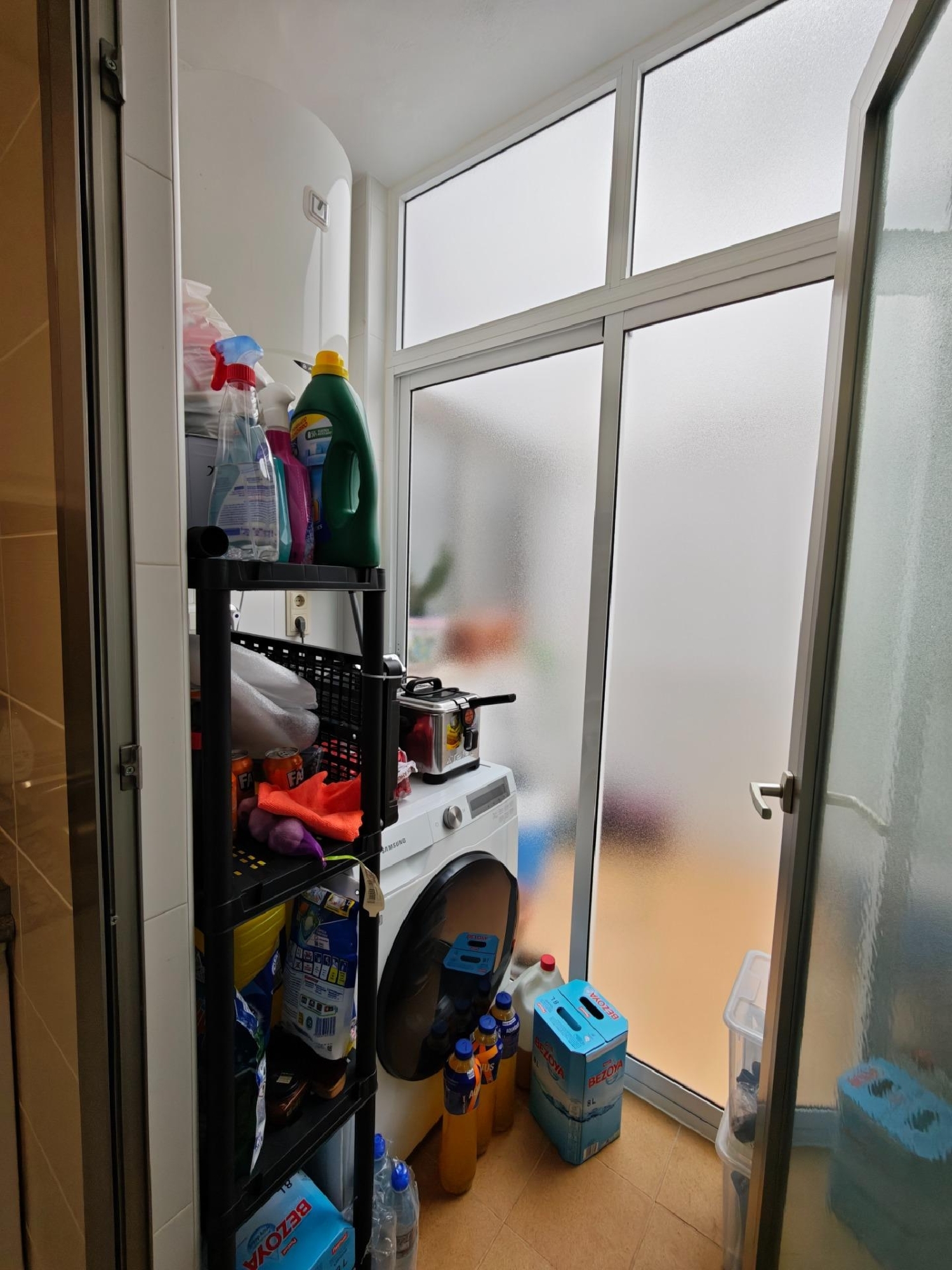  kaufen Wohnung San Miguel De Salinas Baix Segura 3