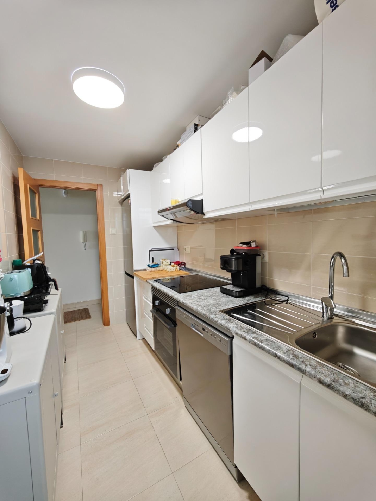  kaufen Wohnung San Miguel De Salinas Baix Segura 4