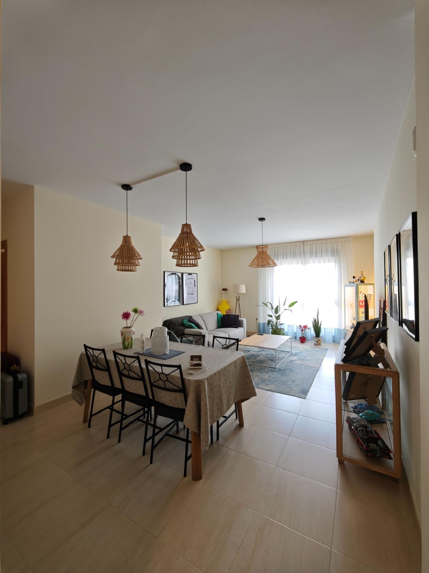  kaufen Wohnung San Miguel De Salinas Baix Segura 7
