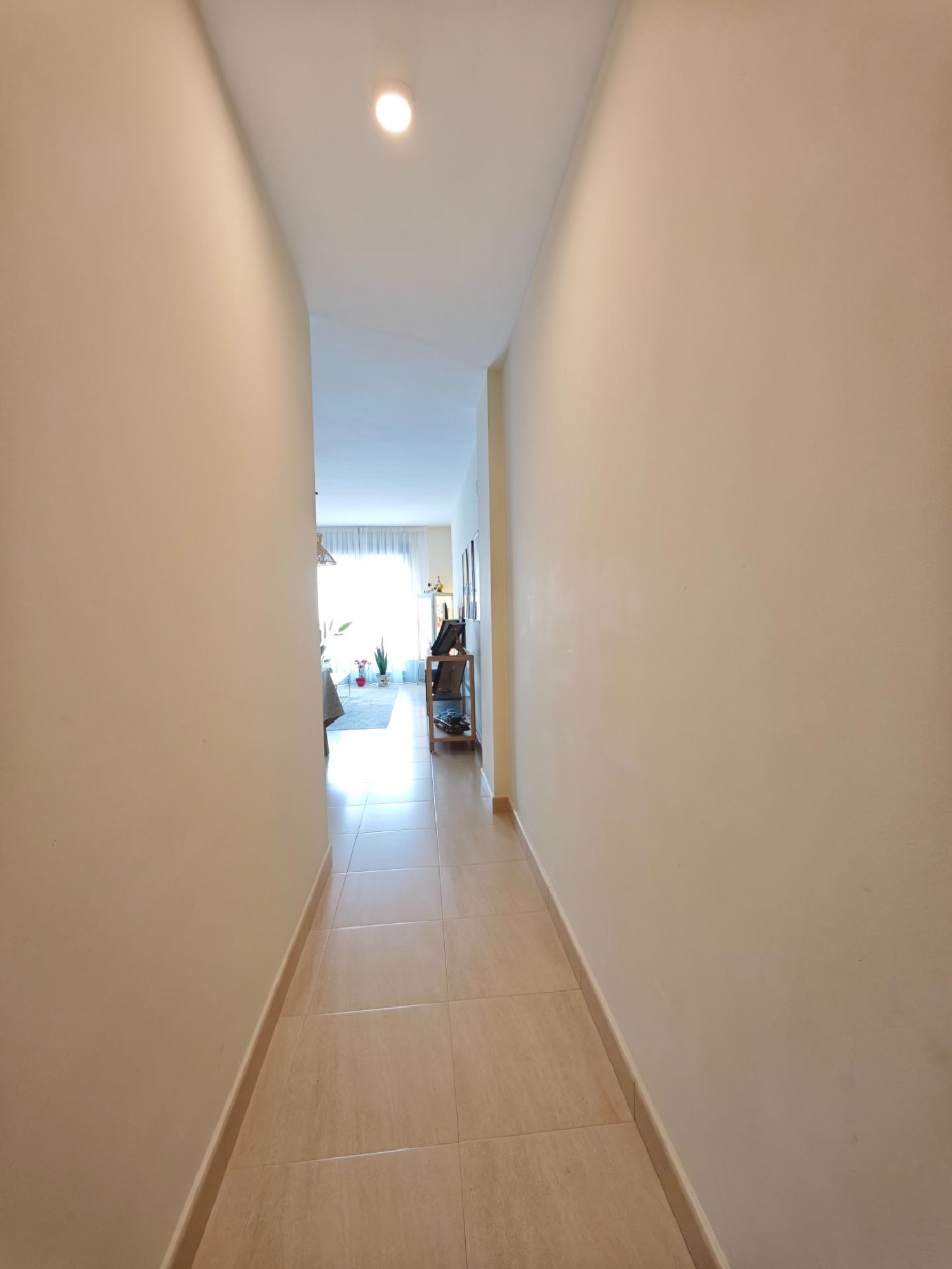  kaufen Wohnung San Miguel De Salinas Baix Segura 6