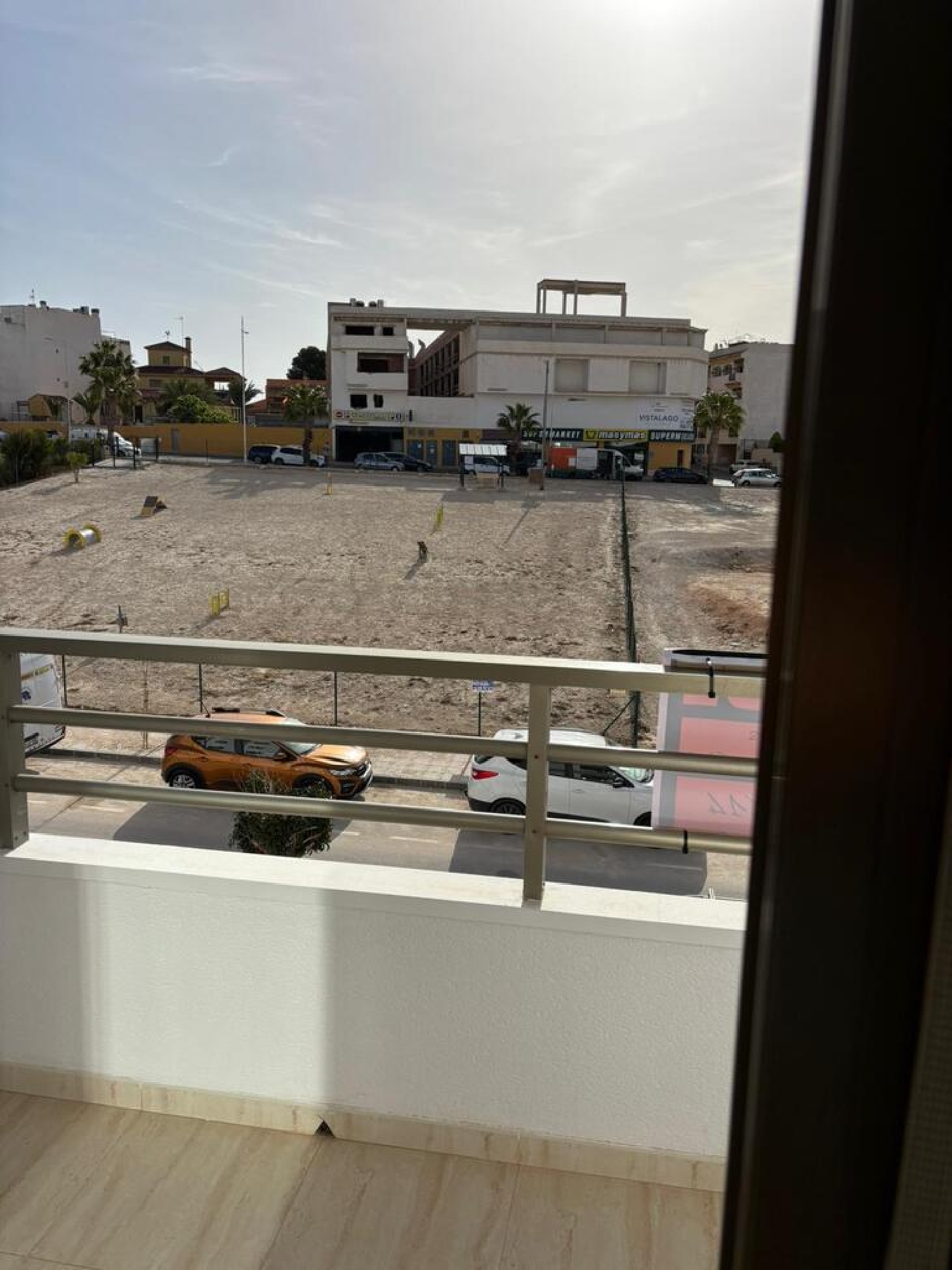  for sale apartment San Miguel De Salinas Baix Segura 8