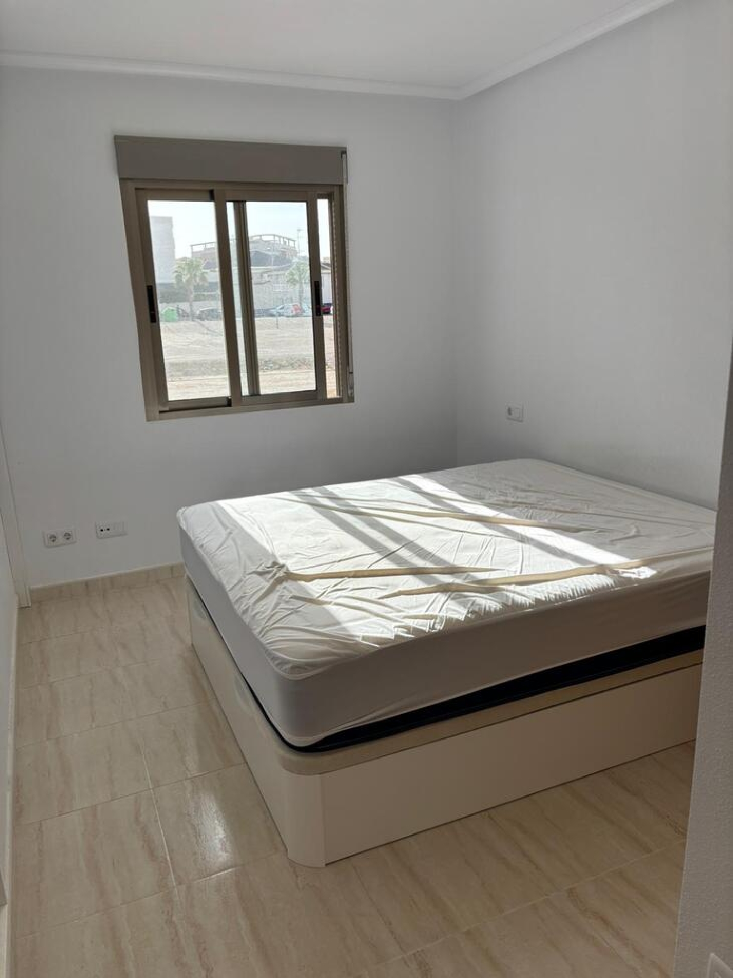  for sale apartment San Miguel De Salinas Baix Segura 5