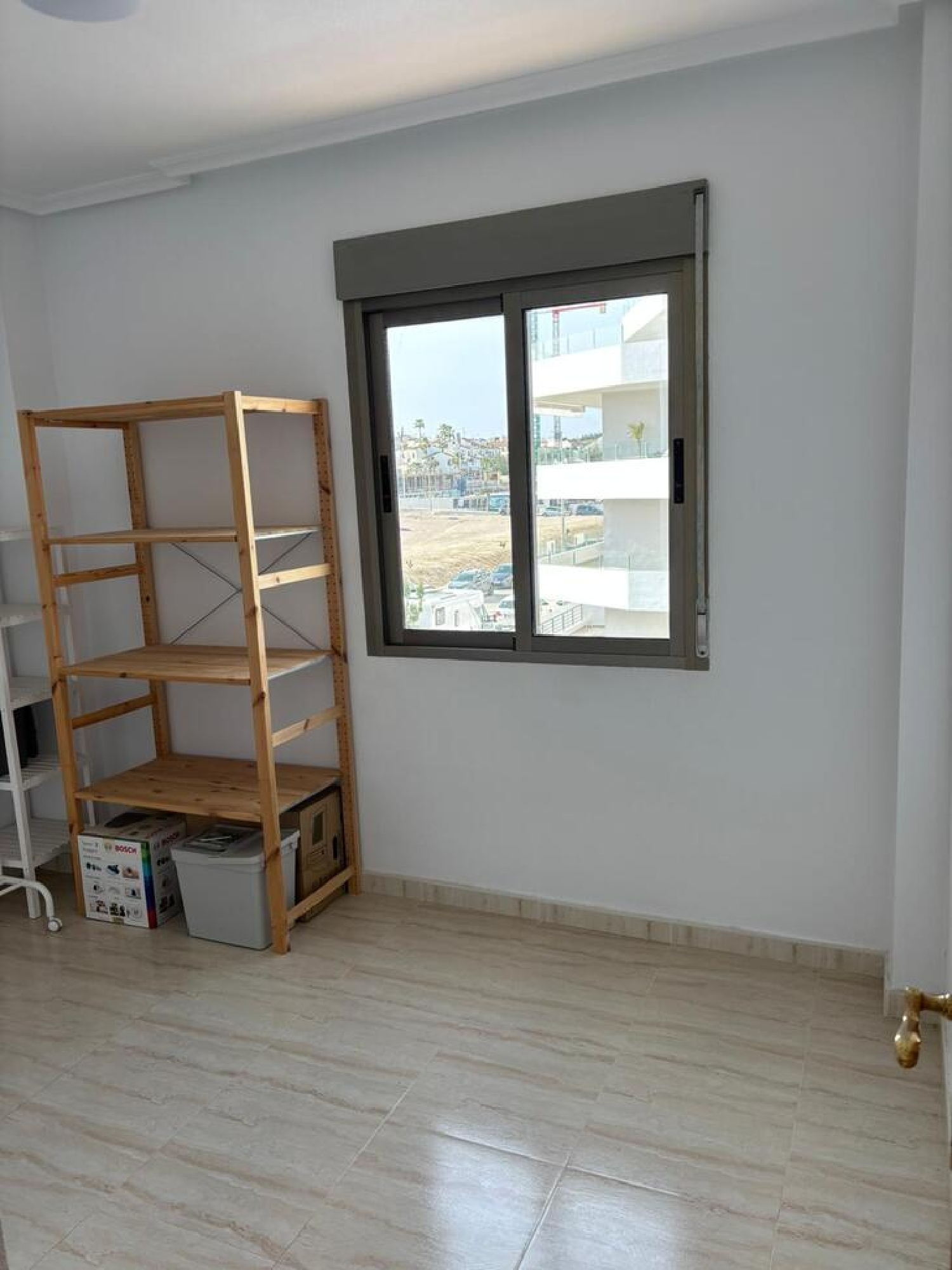  for sale apartment San Miguel De Salinas Baix Segura 6