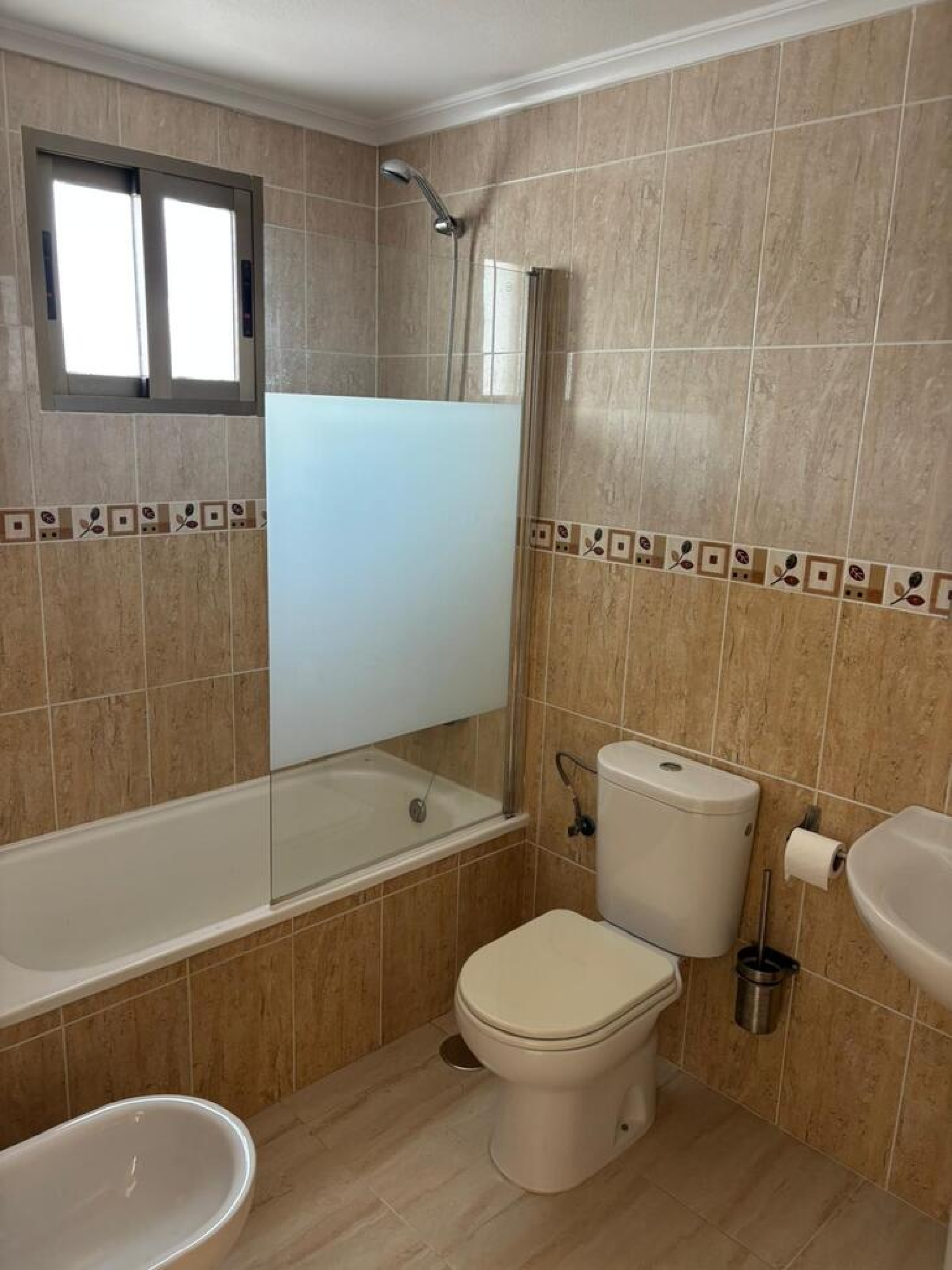  for sale apartment San Miguel De Salinas Baix Segura 7