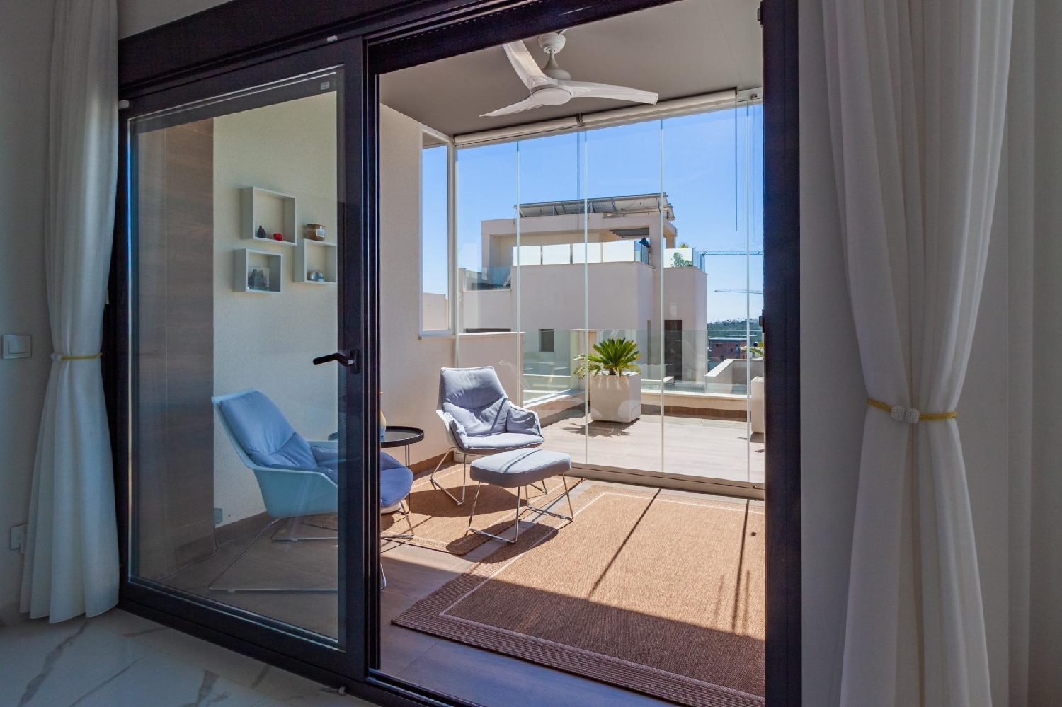  for sale apartment San Miguel De Salinas Baix Segura 5