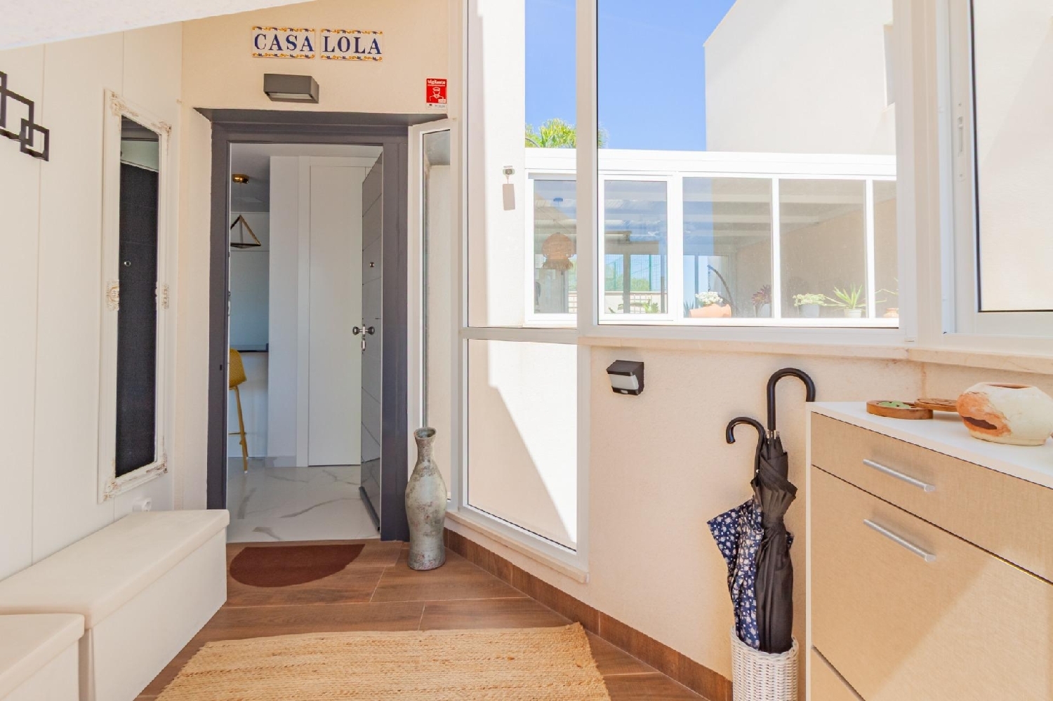  for sale apartment San Miguel De Salinas Baix Segura 3