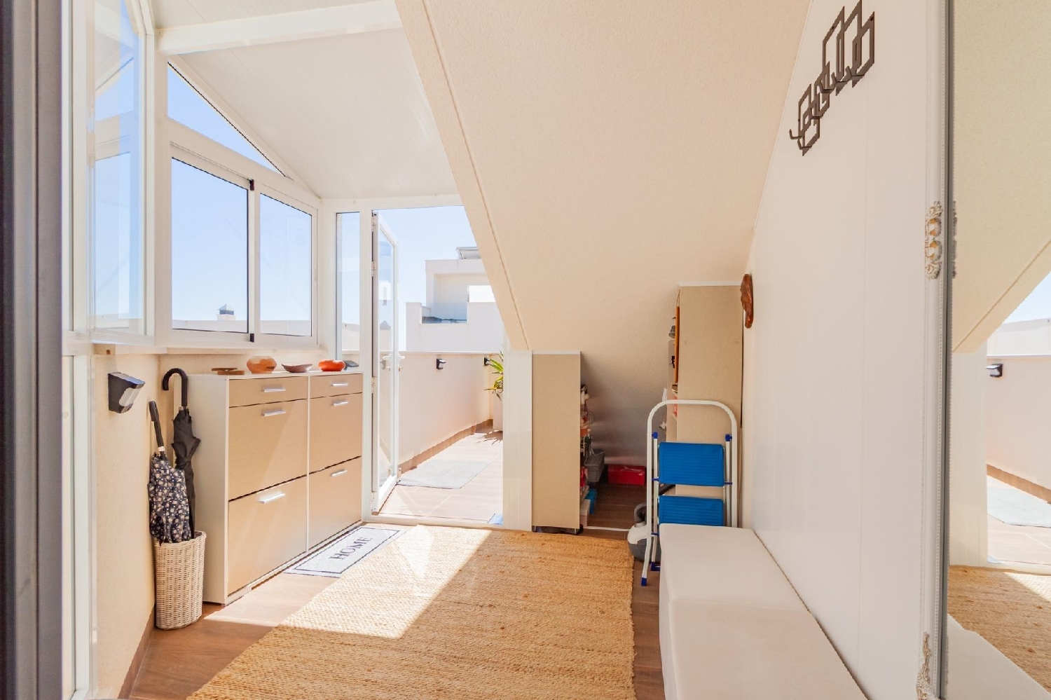  for sale apartment San Miguel De Salinas Baix Segura 4