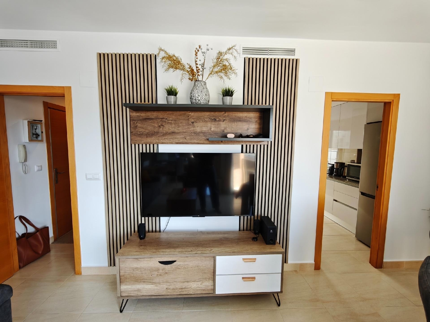  till salu lägenhet San Miguel De Salinas Baix Segura 6