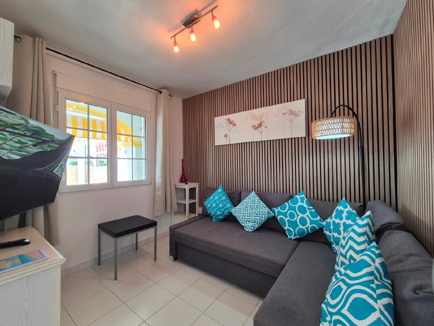  à vendre appartement San Miguel De Salinas Baix Segura 7