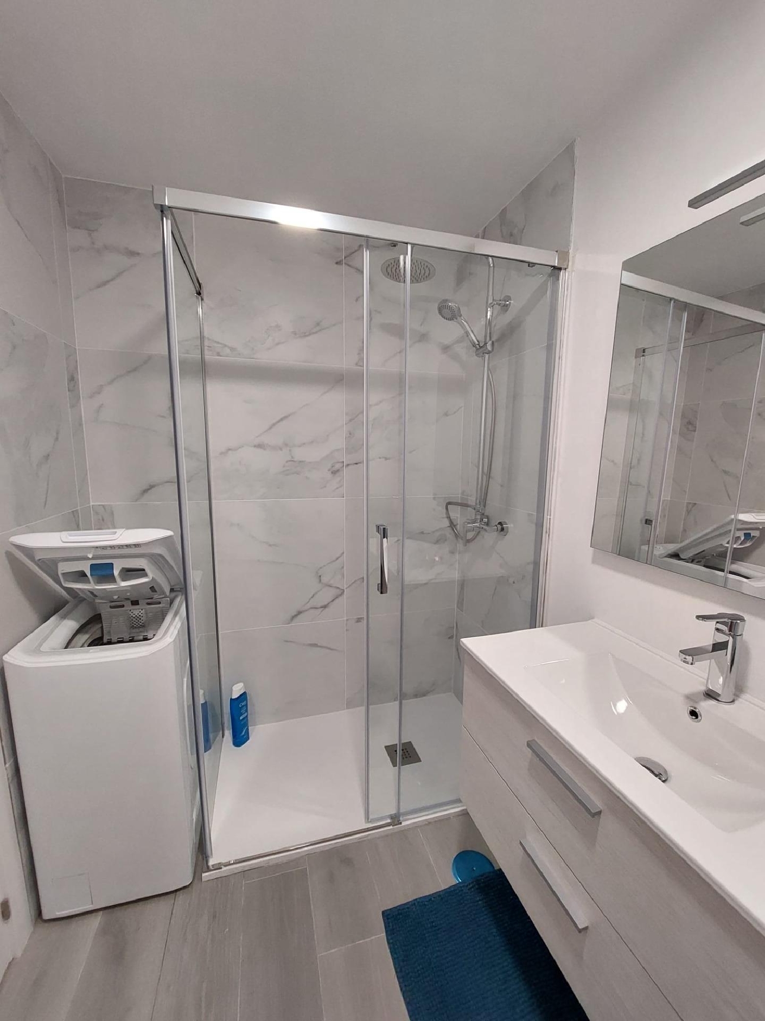  till salu lägenhet San Miguel De Abona Zona Sur 7