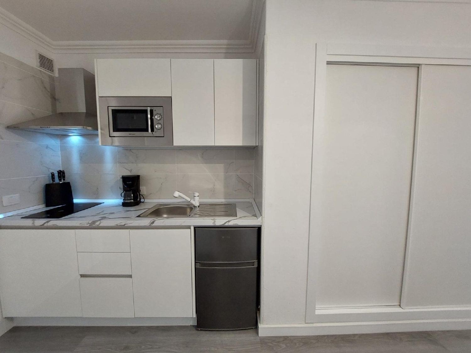  till salu lägenhet San Miguel De Abona Zona Sur 6