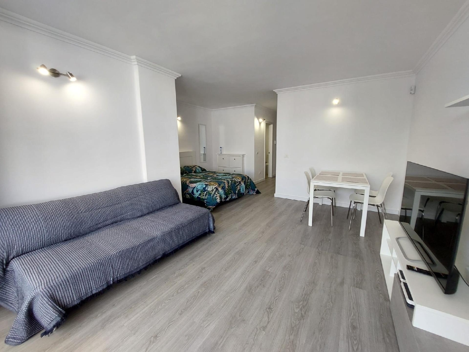  till salu lägenhet San Miguel De Abona Zona Sur 3