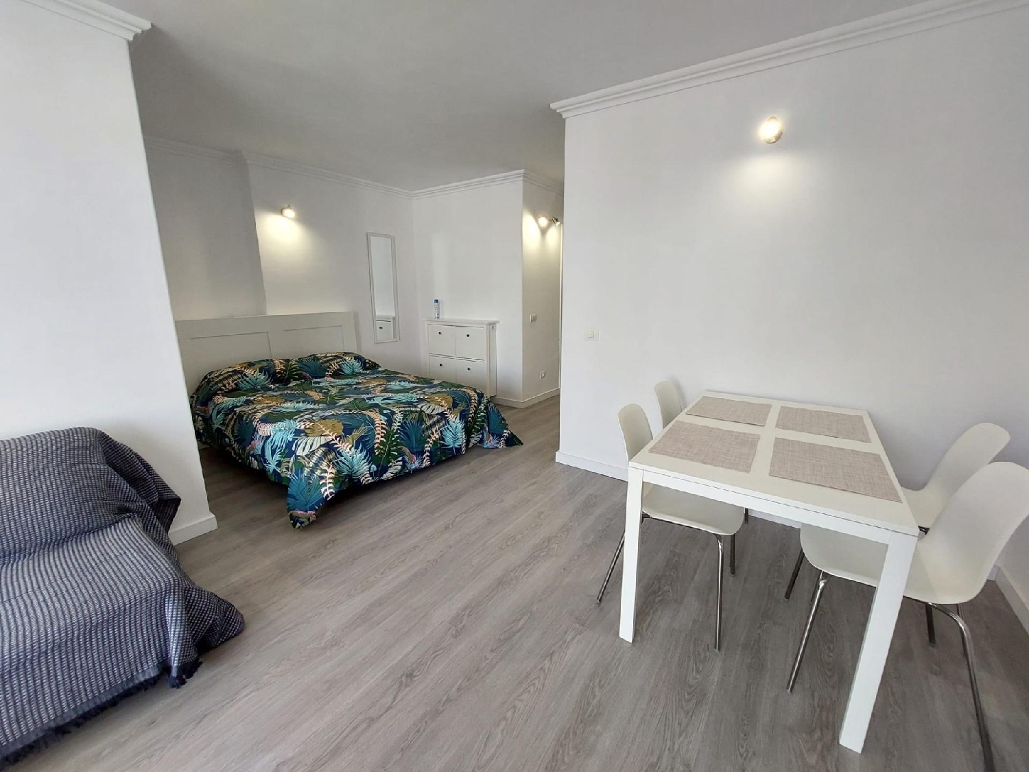  till salu lägenhet San Miguel De Abona Zona Sur 4