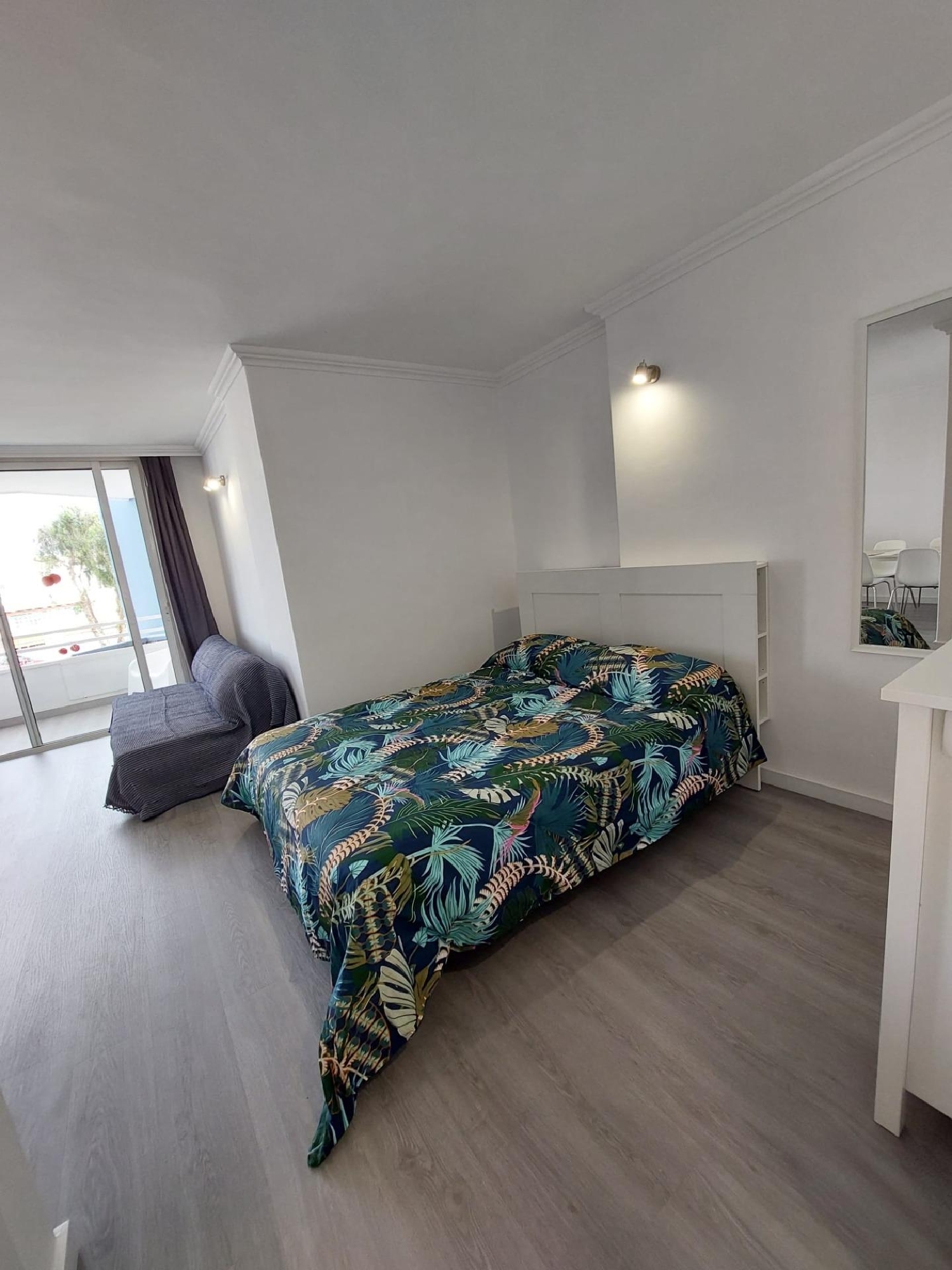  till salu lägenhet San Miguel De Abona Zona Sur 5