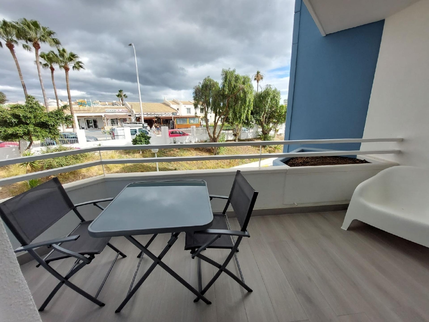  till salu lägenhet San Miguel De Abona Zona Sur 1