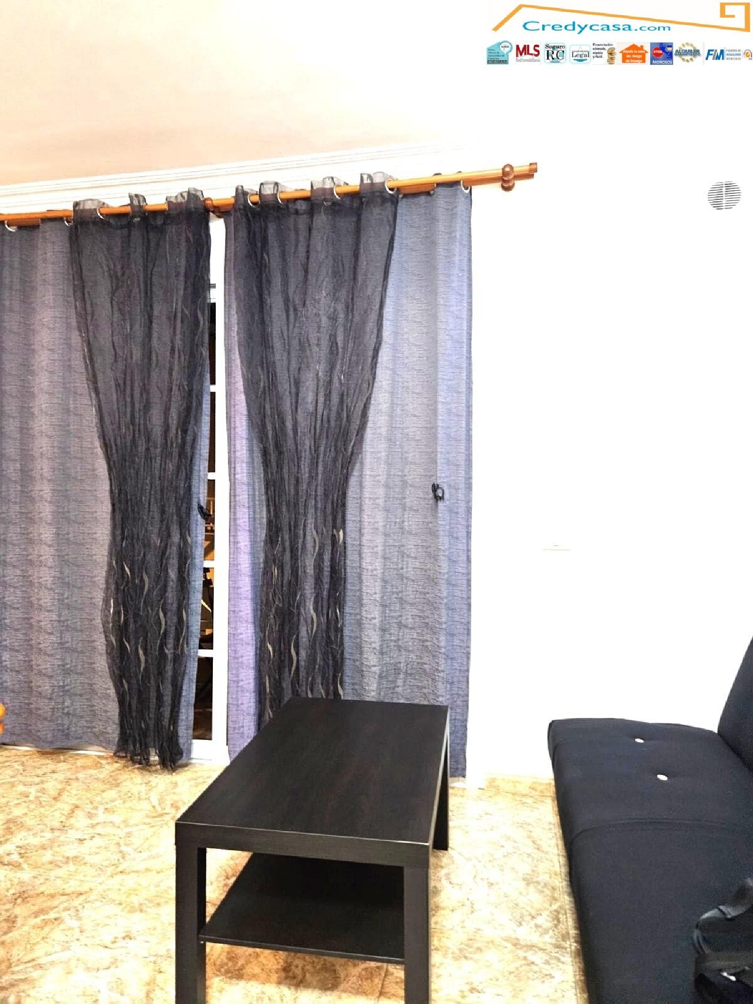  till salu lägenhet San Miguel De Abona Zona Sur 4