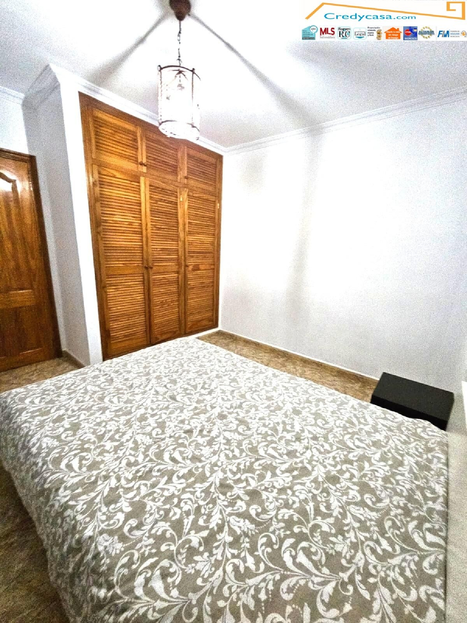 kaufen Wohnung San Miguel De Abona Zona Sur 5