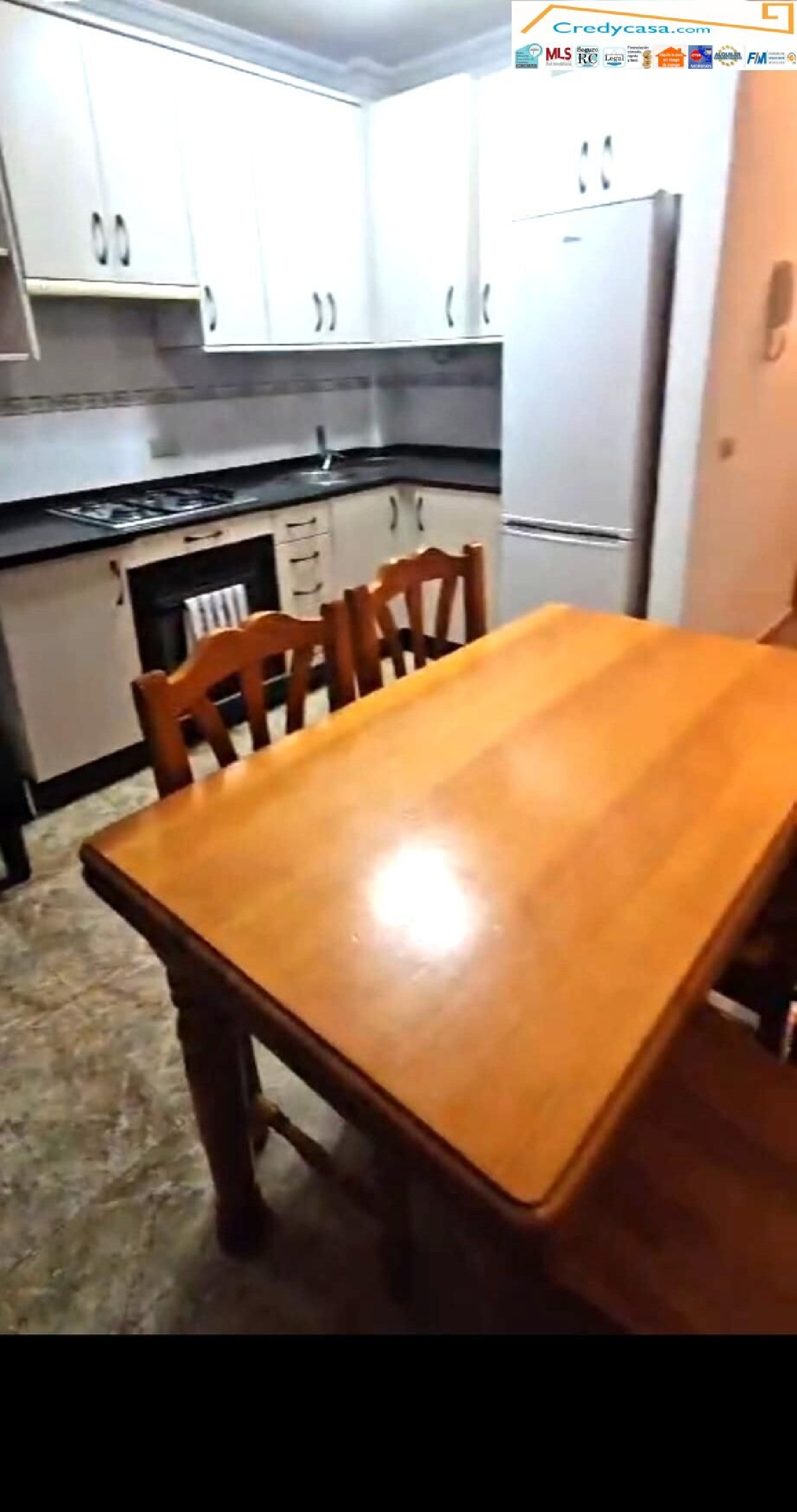 kaufen Wohnung San Miguel De Abona Zona Sur 6