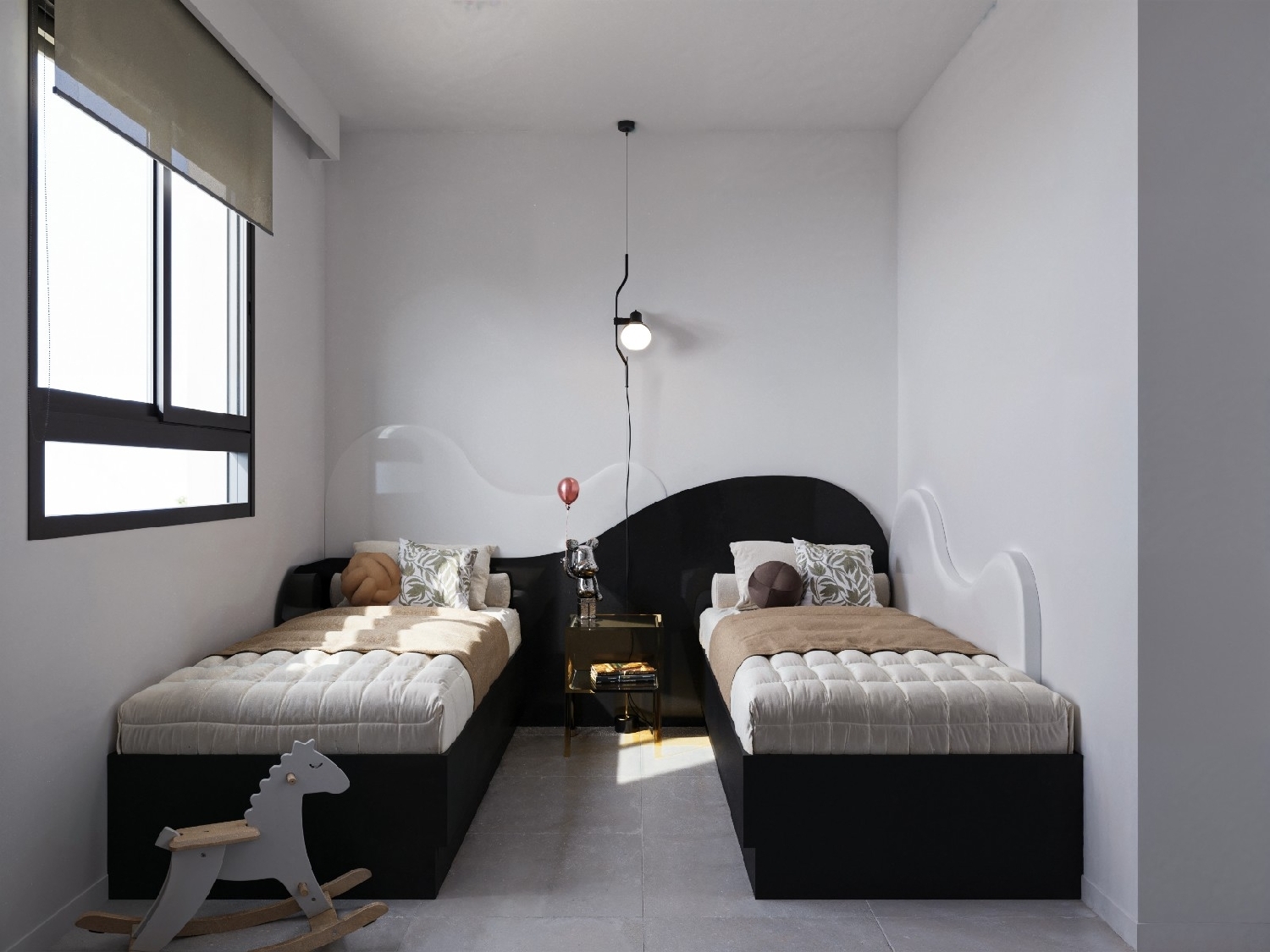  à vendre appartement San Miguel De Salinas Baix Segura 8