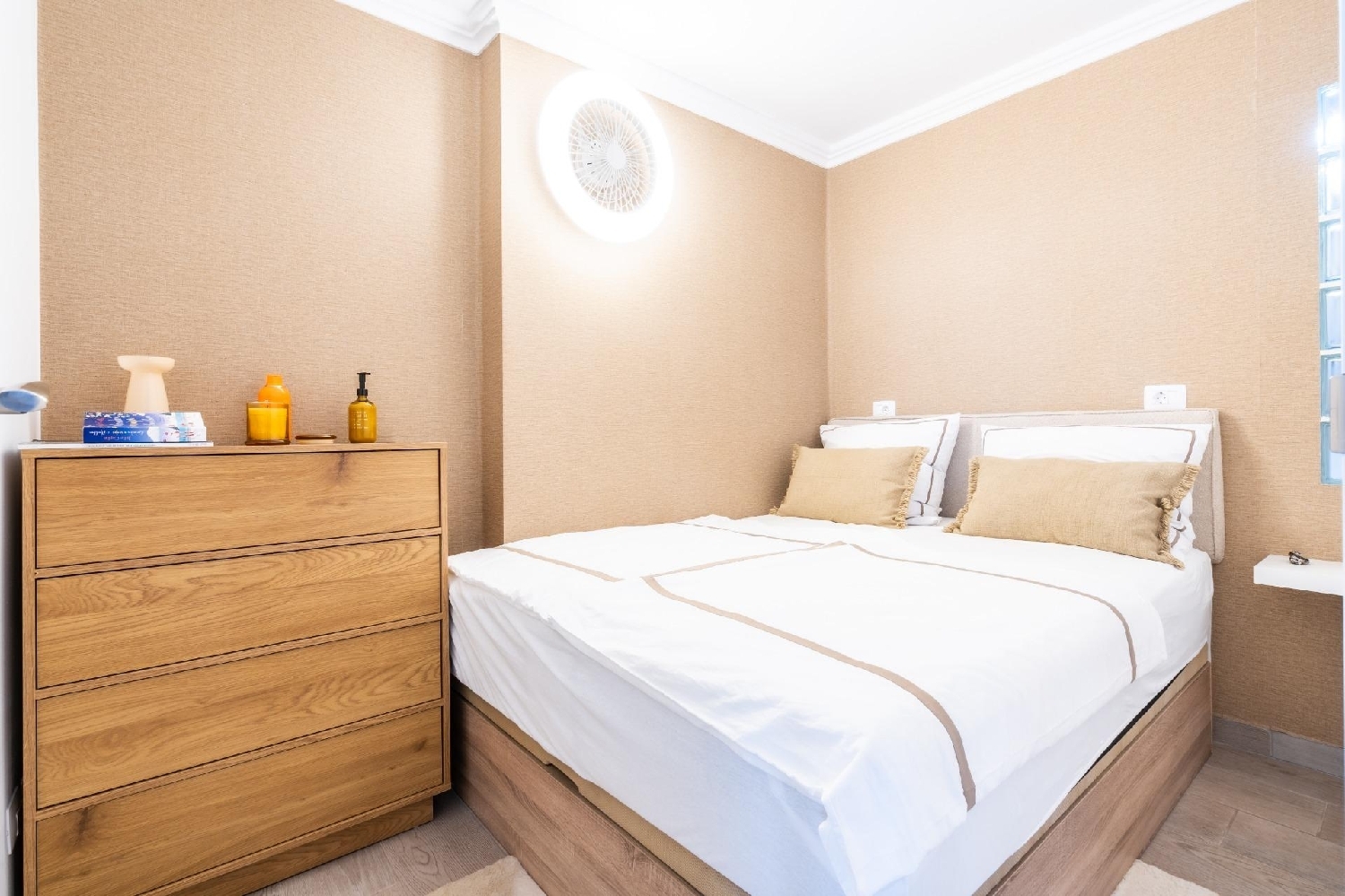  en venta apartamento San Miguel De Abona Zona Sur 2