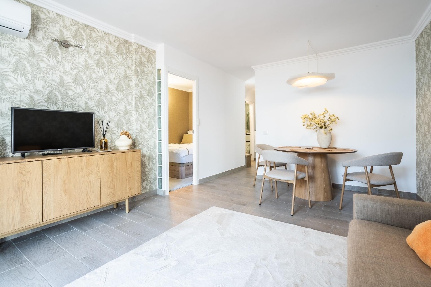  en venta apartamento San Miguel De Abona Zona Sur 1