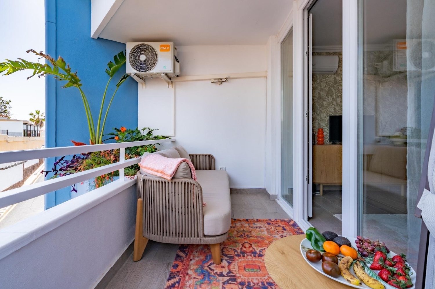  en venta apartamento San Miguel De Abona Zona Sur 3