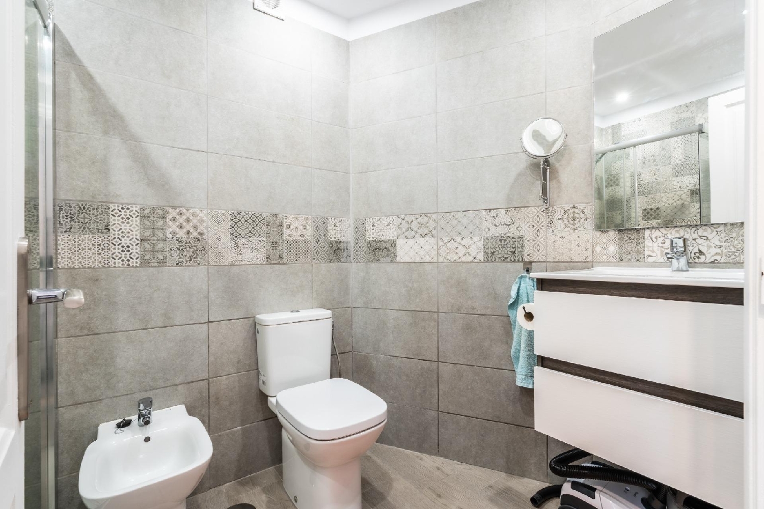  en venta apartamento San Miguel De Abona Zona Sur 5