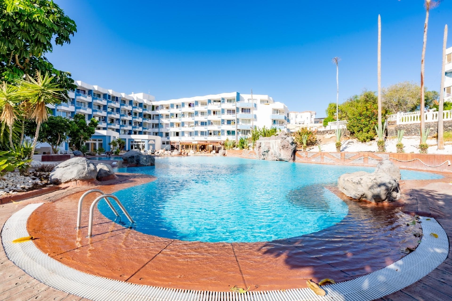  en venta apartamento San Miguel De Abona Zona Sur 4