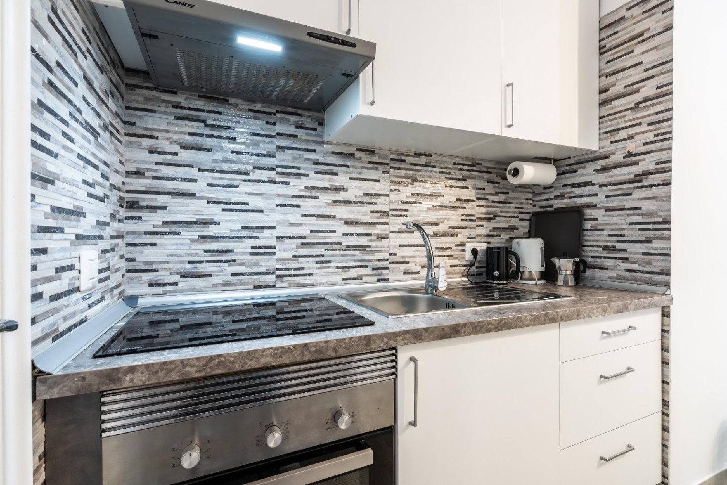  en venta apartamento San Miguel De Abona Zona Sur 6