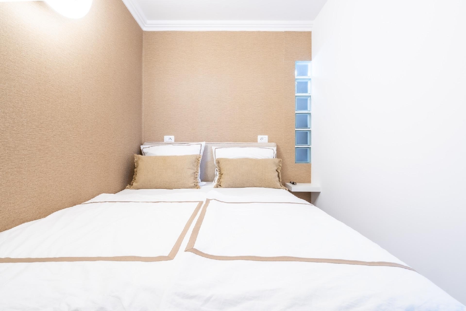  en venta apartamento San Miguel De Abona Zona Sur 8