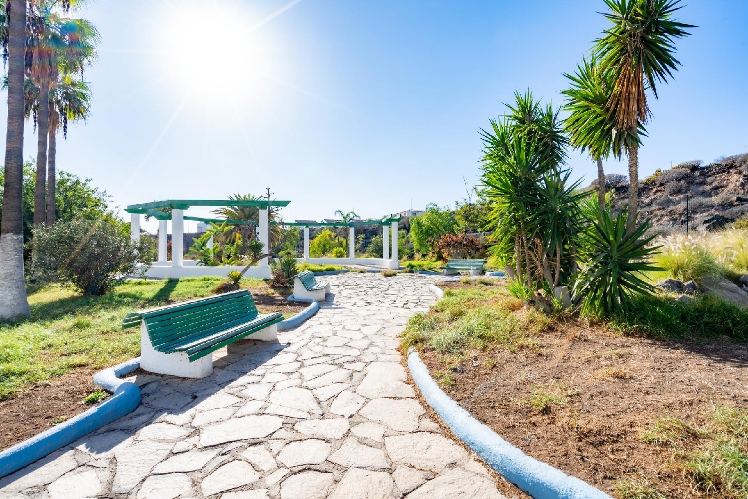  en venta apartamento San Miguel De Abona Zona Sur 7