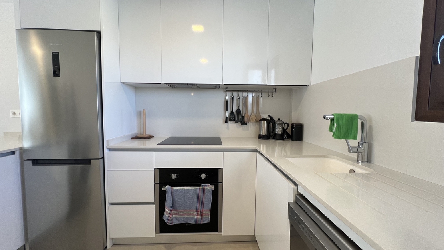  kaufen Wohnung San Pedro Del Pinatar Mar Menor 7