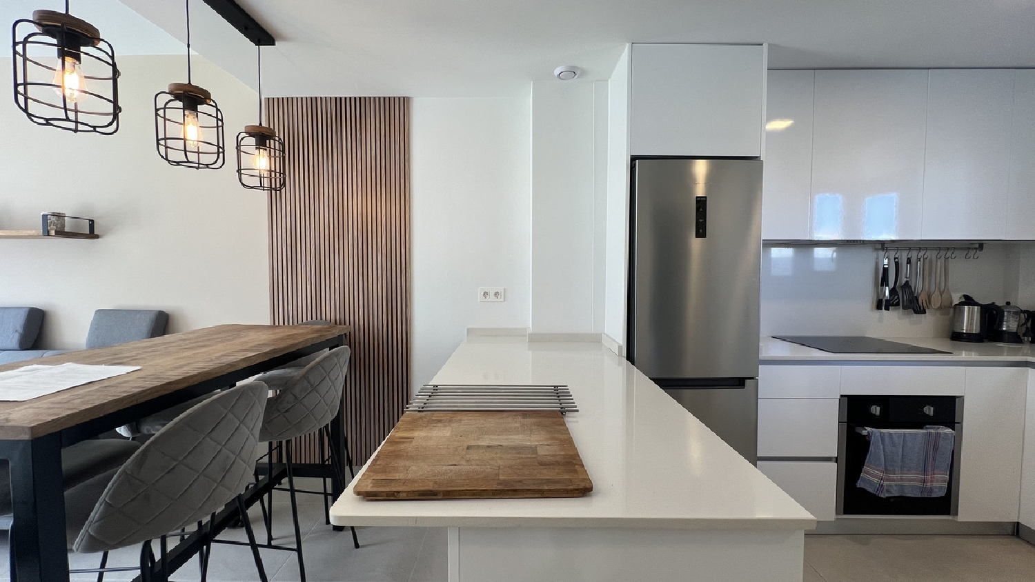  kaufen Wohnung San Pedro Del Pinatar Mar Menor 6