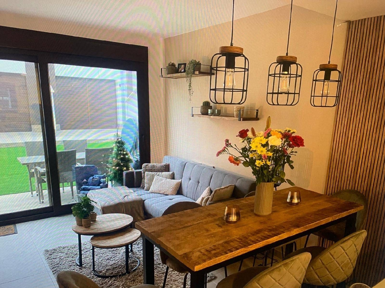  kaufen Wohnung San Pedro Del Pinatar Mar Menor 5