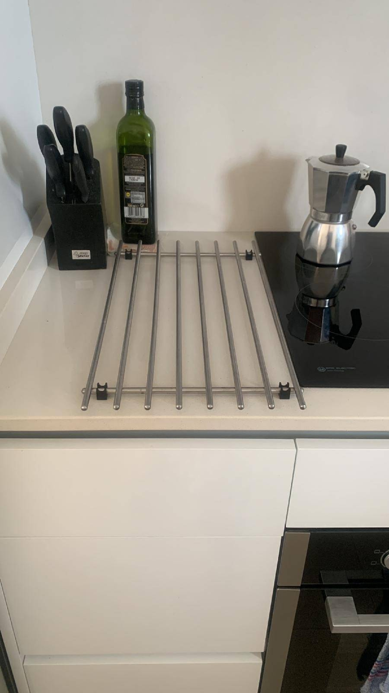  kaufen Wohnung San Pedro Del Pinatar Mar Menor 7